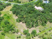 10736 LEAFWING DR — photo 19