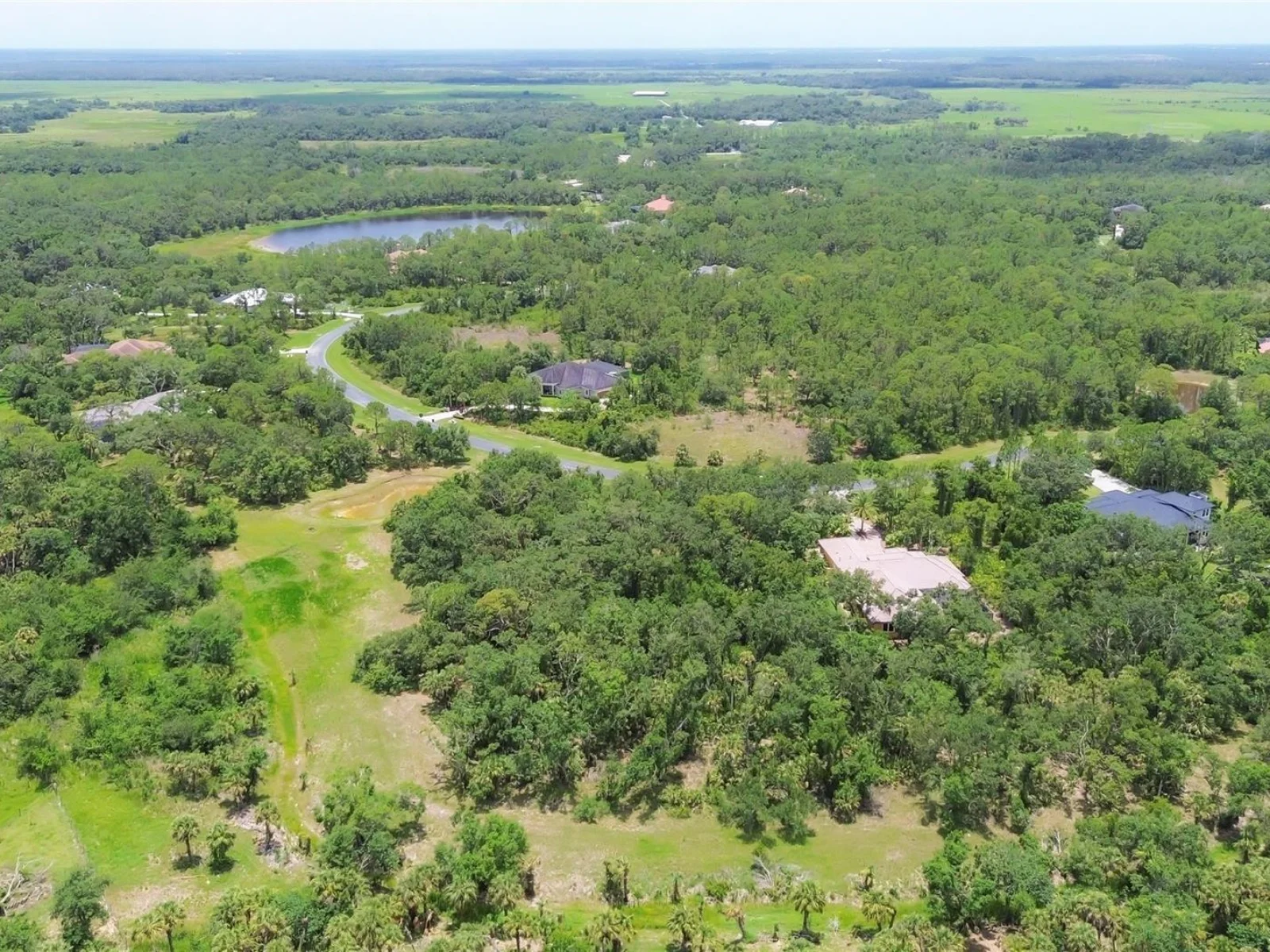 10736 LEAFWING DR, SARASOTA, FL — photo 23