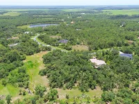 10736 LEAFWING DR — photo 23