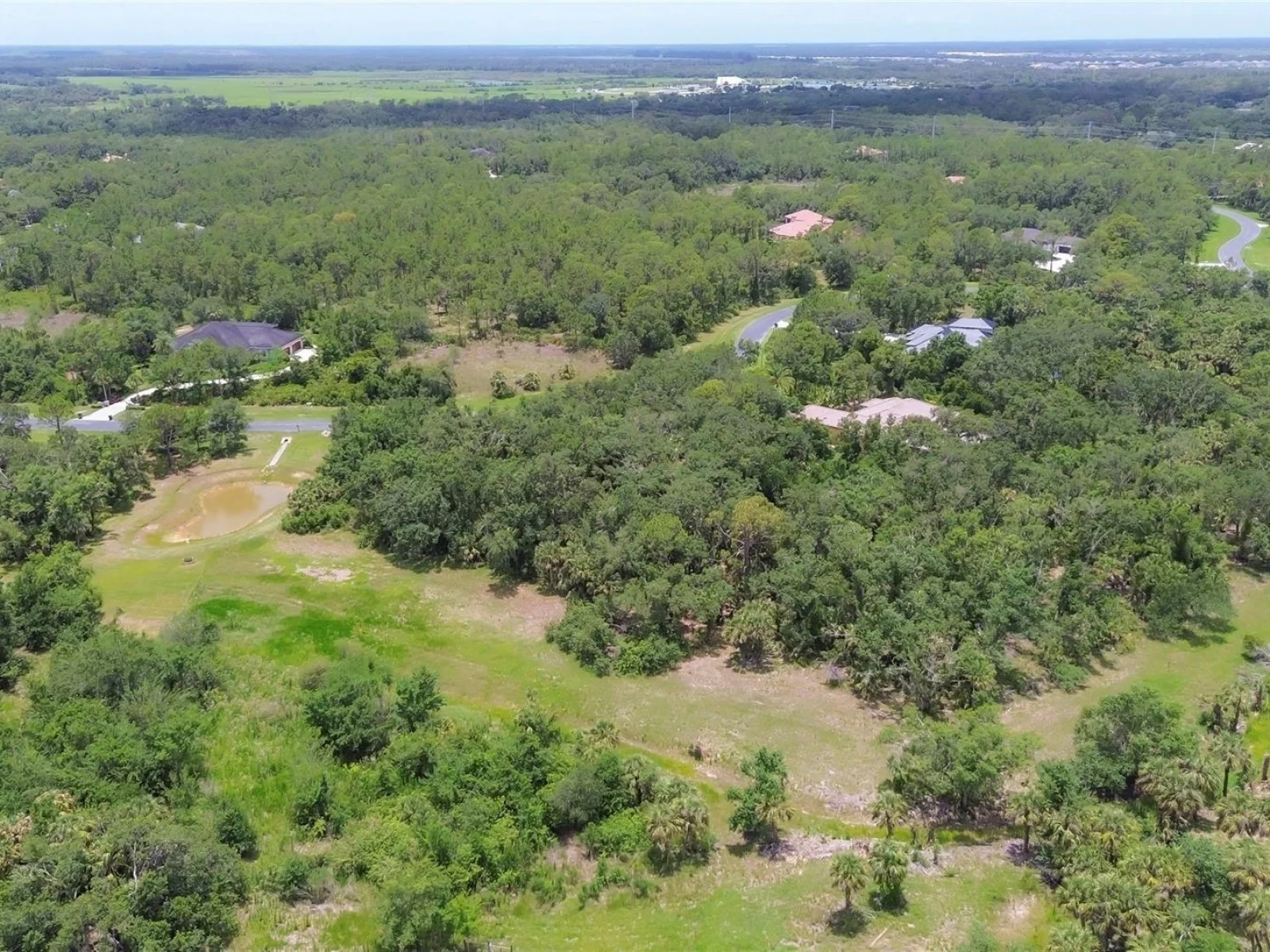 10736 LEAFWING DR, SARASOTA, FL — photo 24