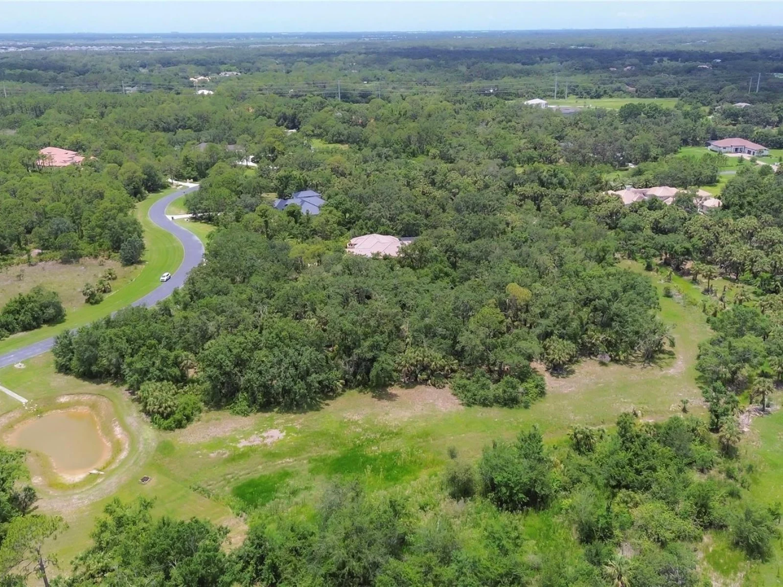 10736 LEAFWING DR, SARASOTA, FL — photo 25