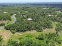 10736 LEAFWING DR — photo 25
