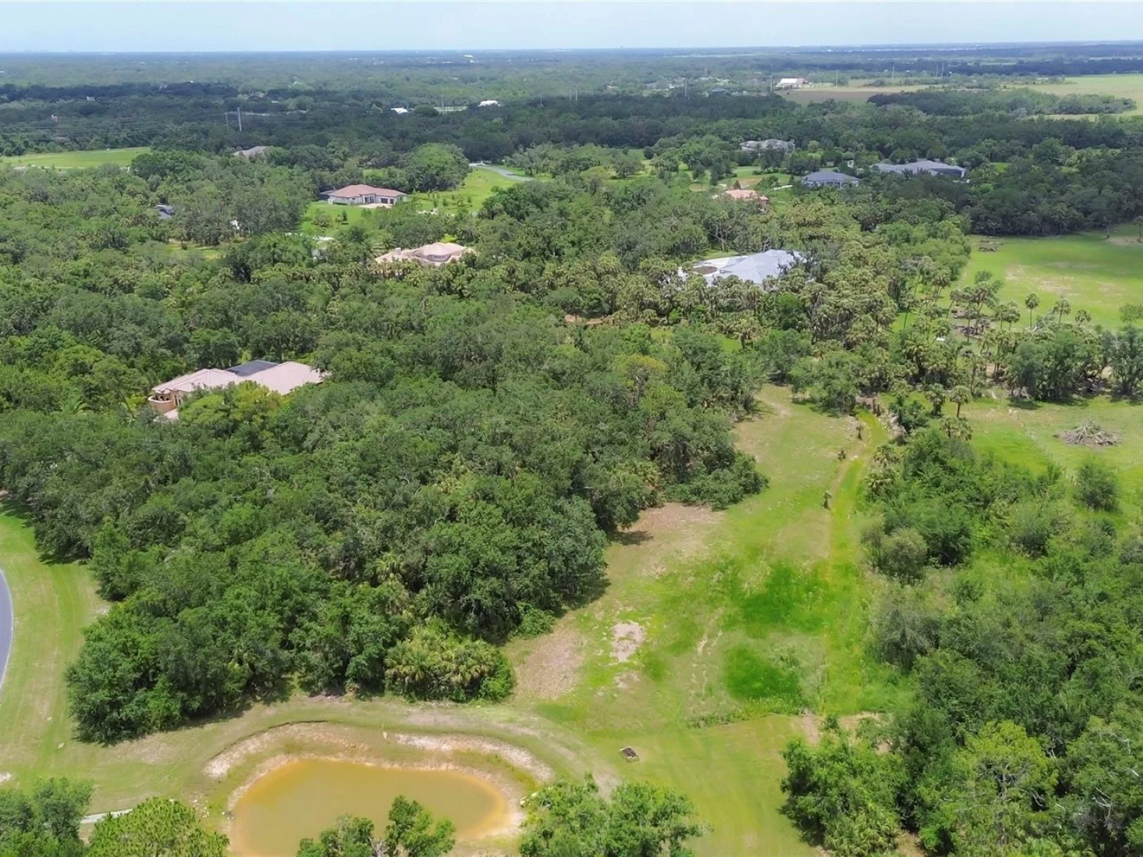 10736 LEAFWING DR, SARASOTA, FL — photo 26
