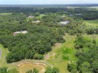 10736 LEAFWING DR — photo 26