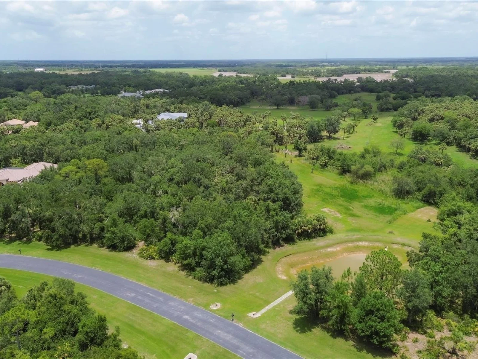 10736 LEAFWING DR, SARASOTA, FL — photo 27