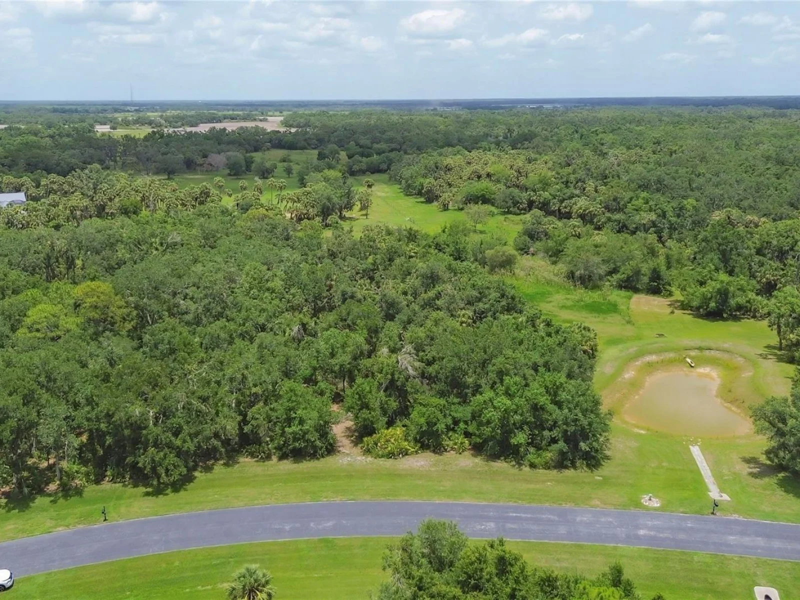 10736 LEAFWING DR, SARASOTA, FL — photo 28