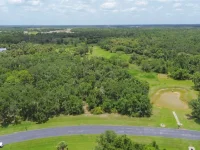 10736 LEAFWING DR — photo 28