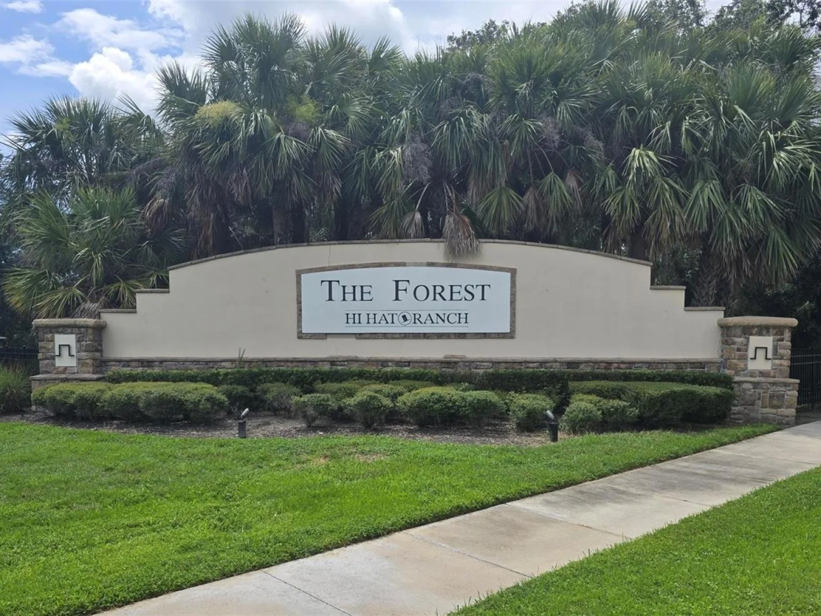 10736 LEAFWING DR, SARASOTA, FL — photo 1