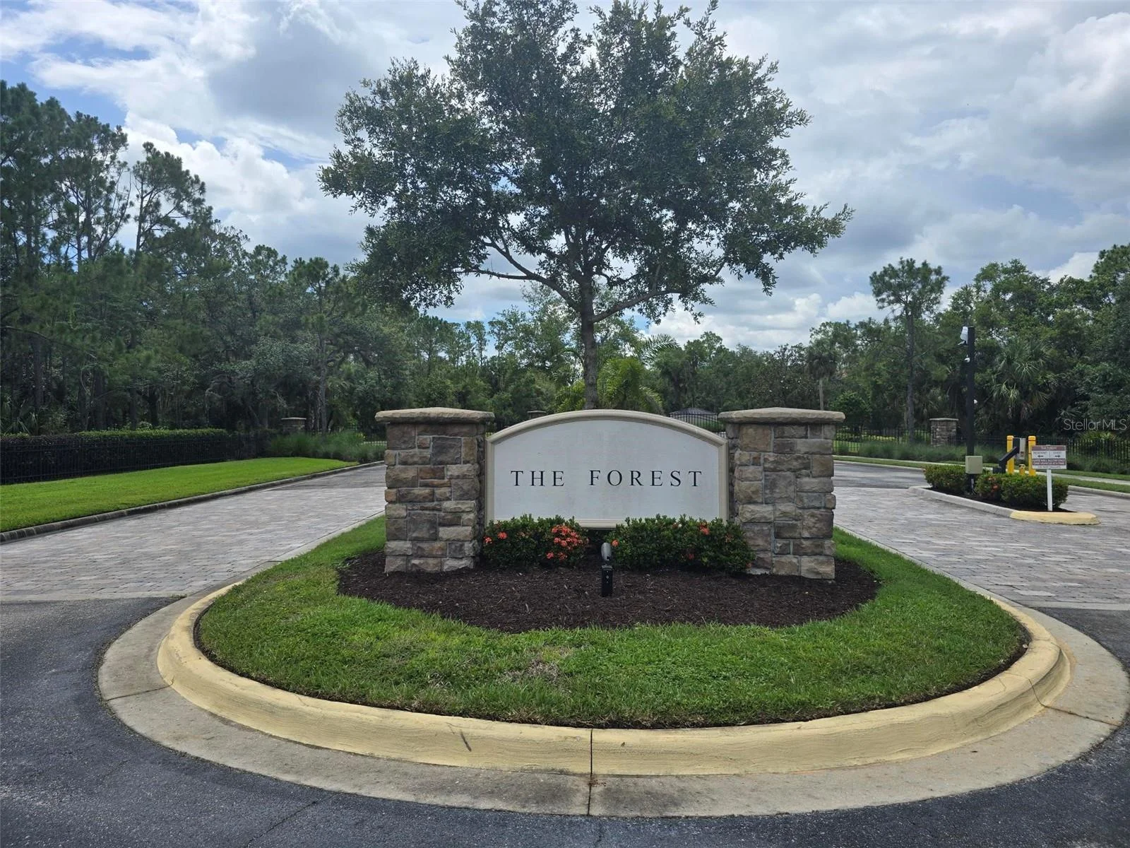 10736 LEAFWING DR, SARASOTA, FL — photo 5