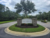 10736 LEAFWING DR — photo 5