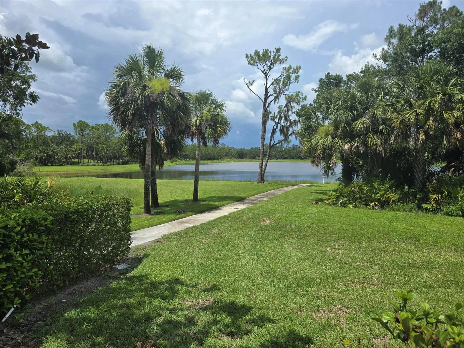 10736 LEAFWING DR, SARASOTA, FL — photo 9
