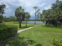 10736 LEAFWING DR — photo 9