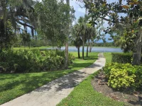 10736 LEAFWING DR — photo 10
