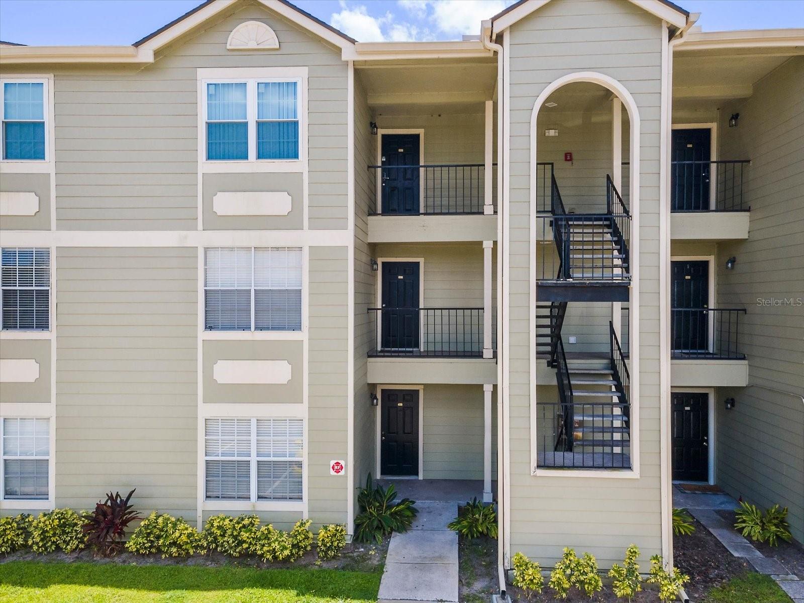 2550 N ALAFAYA TRL #9201, ORLANDO, FL — photo 2