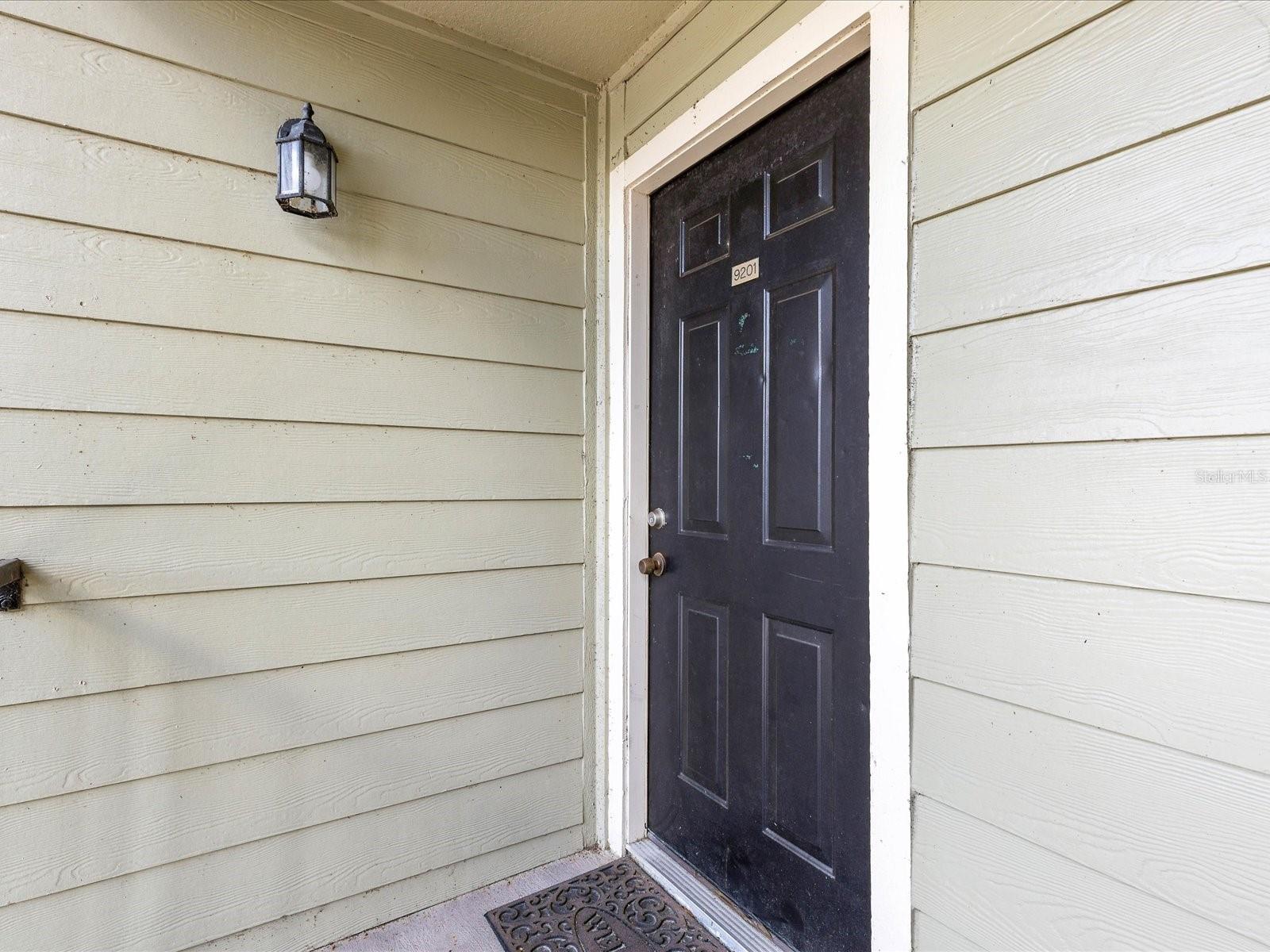 2550 N ALAFAYA TRL #9201, ORLANDO, FL — photo 3