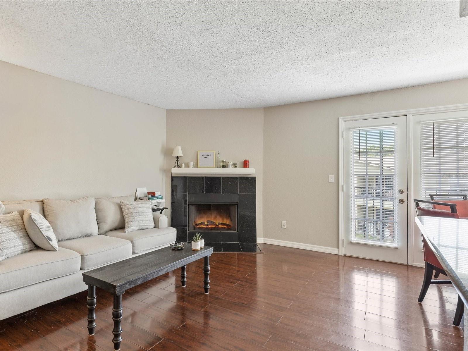 2550 N ALAFAYA TRL #9201, ORLANDO, FL — photo 4