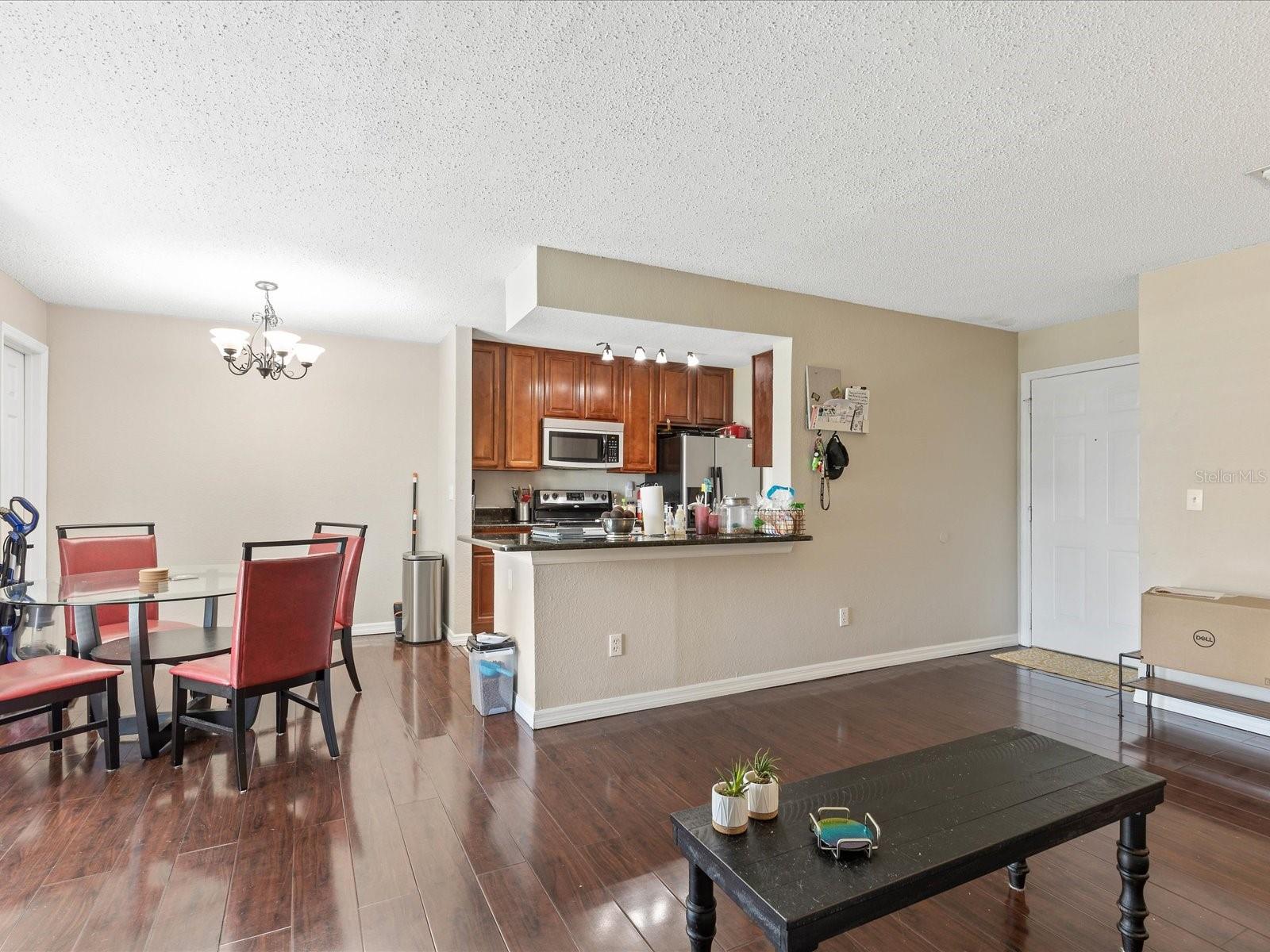 2550 N ALAFAYA TRL #9201, ORLANDO, FL — photo 5