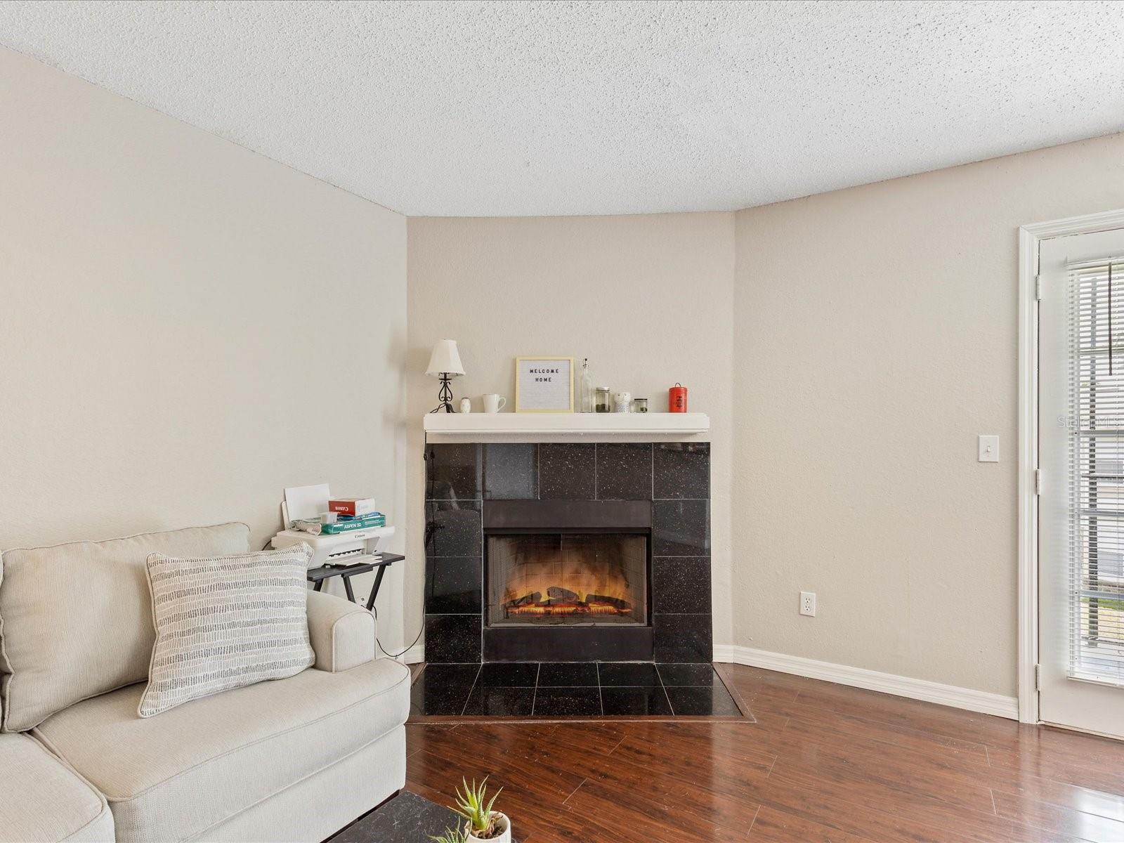 2550 N ALAFAYA TRL #9201, ORLANDO, FL — photo 6