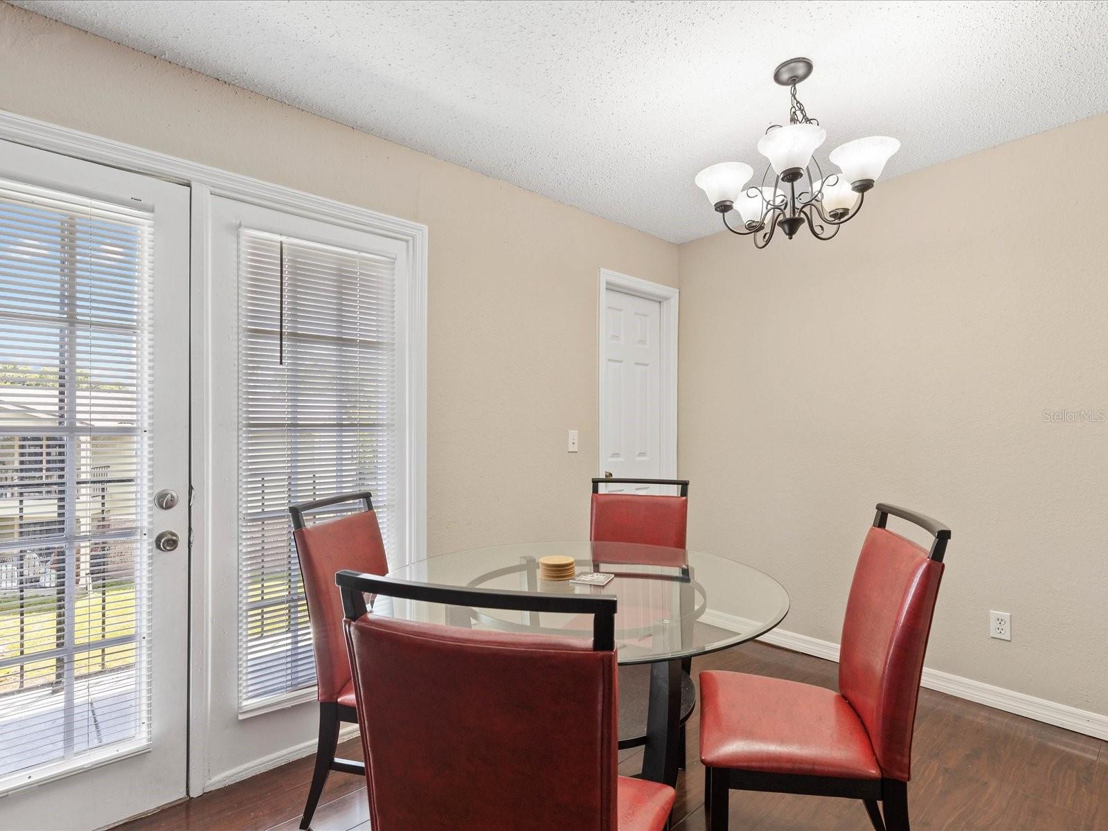 2550 N ALAFAYA TRL #9201, ORLANDO, FL — photo 7