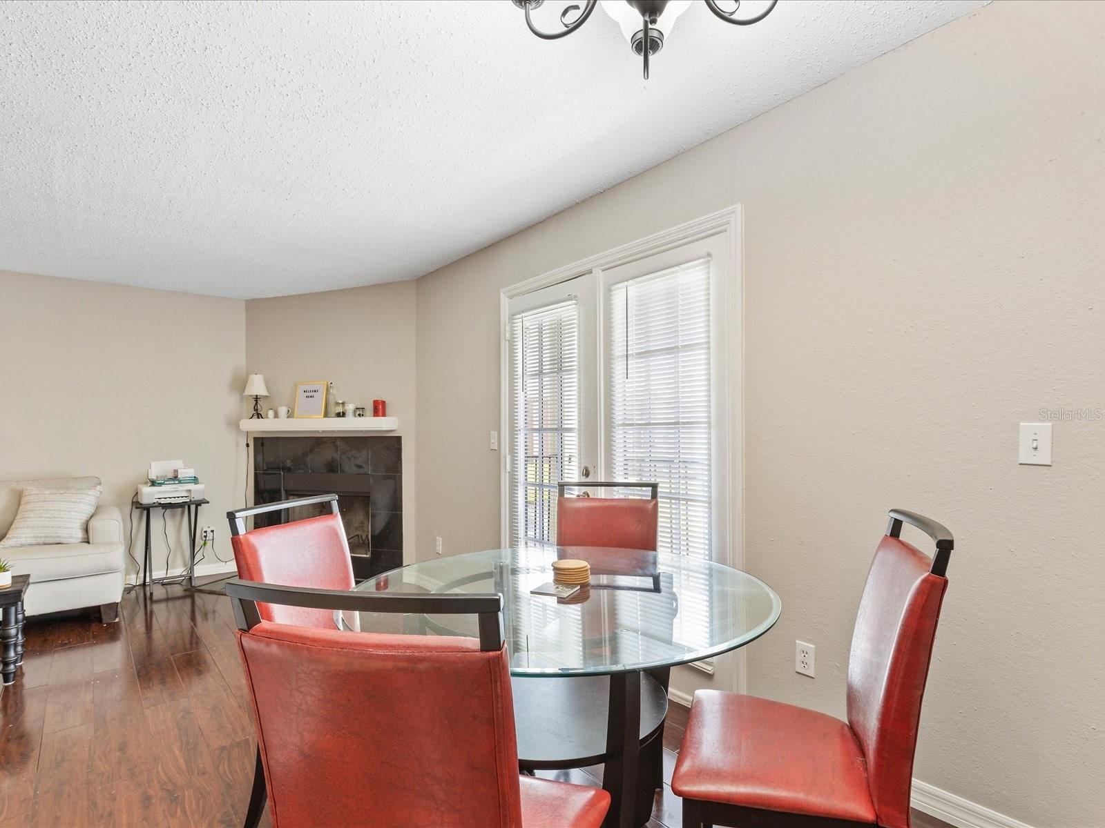 2550 N ALAFAYA TRL #9201, ORLANDO, FL — photo 8