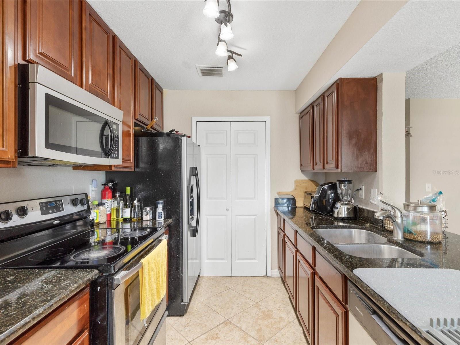 2550 N ALAFAYA TRL #9201, ORLANDO, FL — photo 9