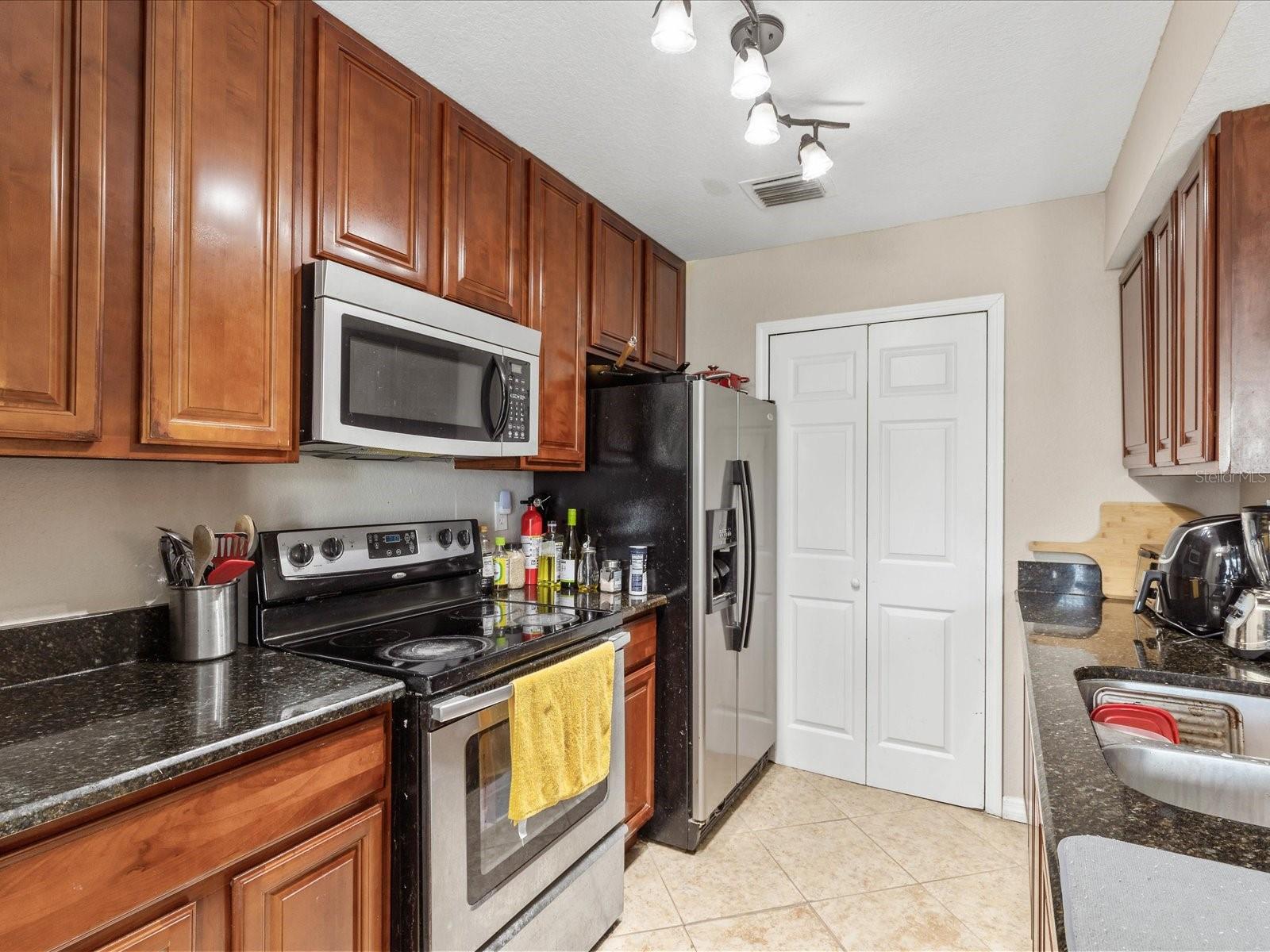 2550 N ALAFAYA TRL #9201, ORLANDO, FL — photo 10