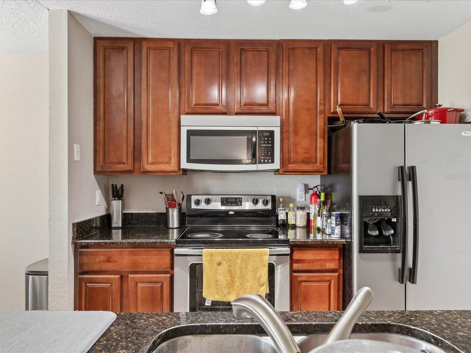2550 N ALAFAYA TRL #9201, ORLANDO, FL — photo 12