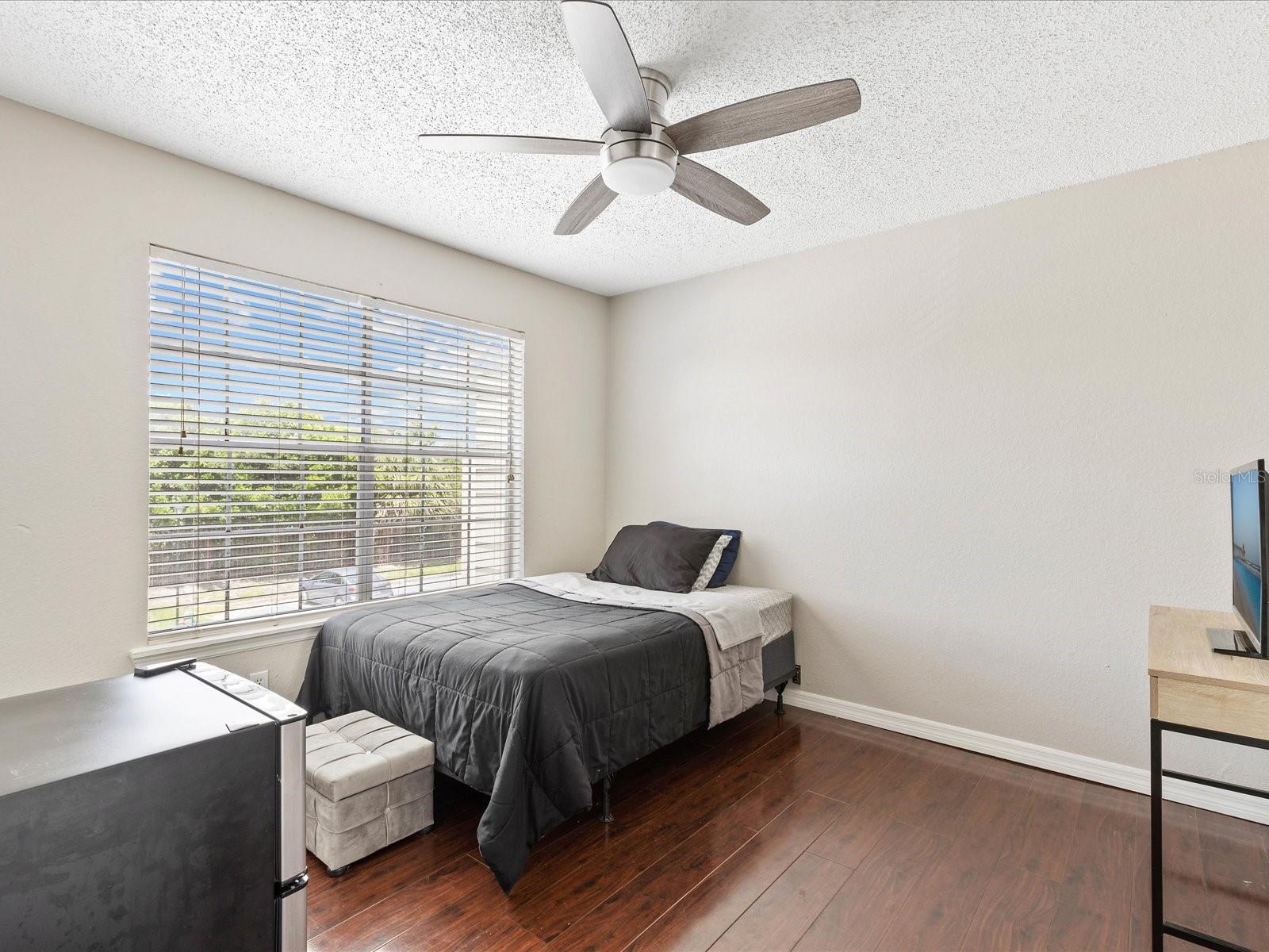 2550 N ALAFAYA TRL #9201, ORLANDO, FL — photo 13