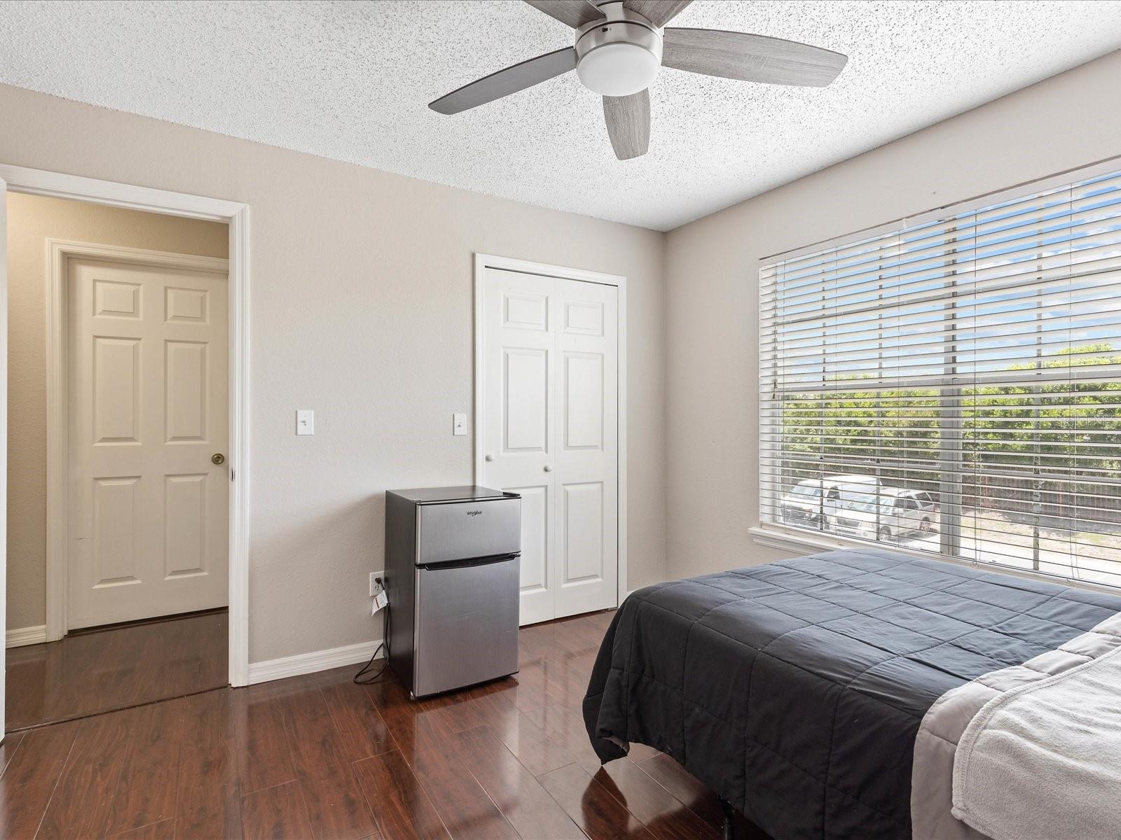 2550 N ALAFAYA TRL #9201, ORLANDO, FL — photo 15
