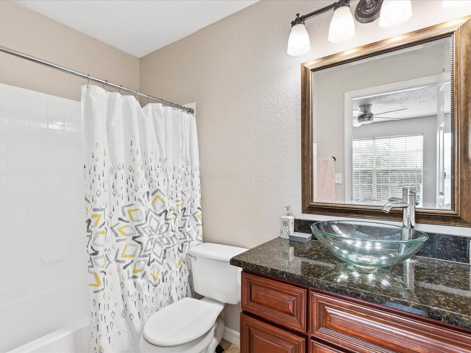 2550 N ALAFAYA TRL #9201, ORLANDO, FL — photo 16