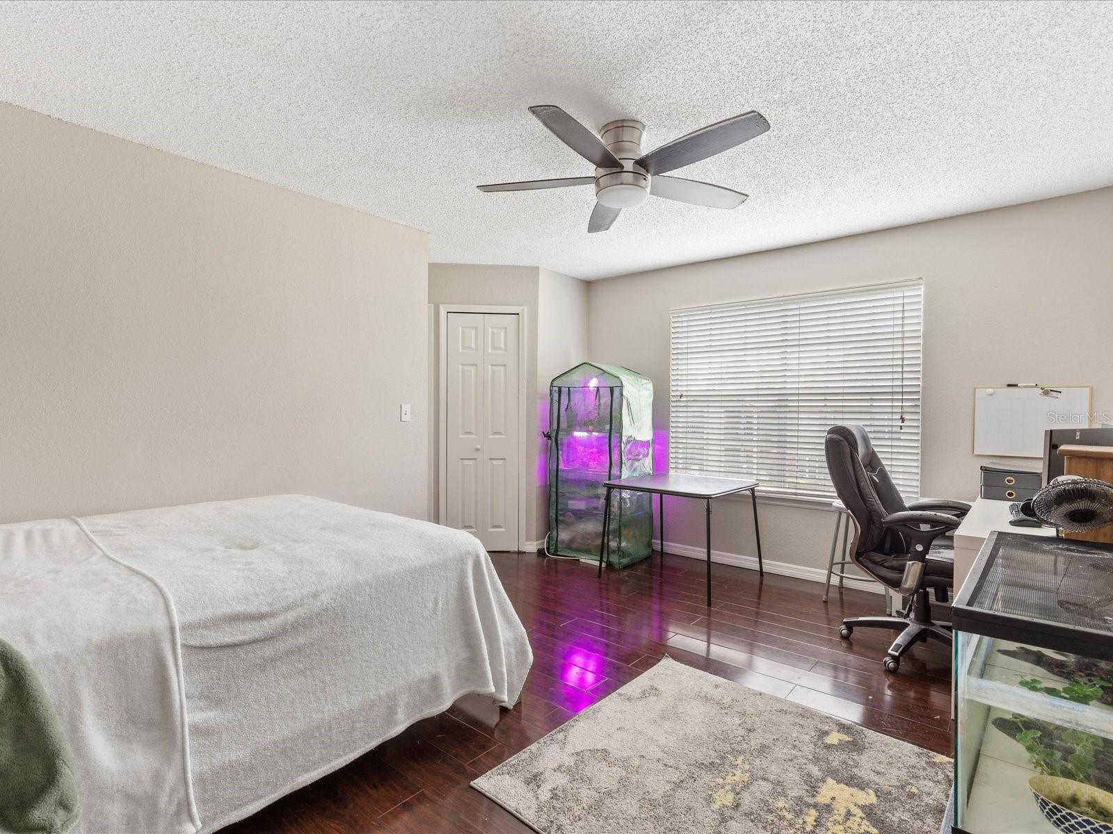 2550 N ALAFAYA TRL #9201, ORLANDO, FL — photo 17
