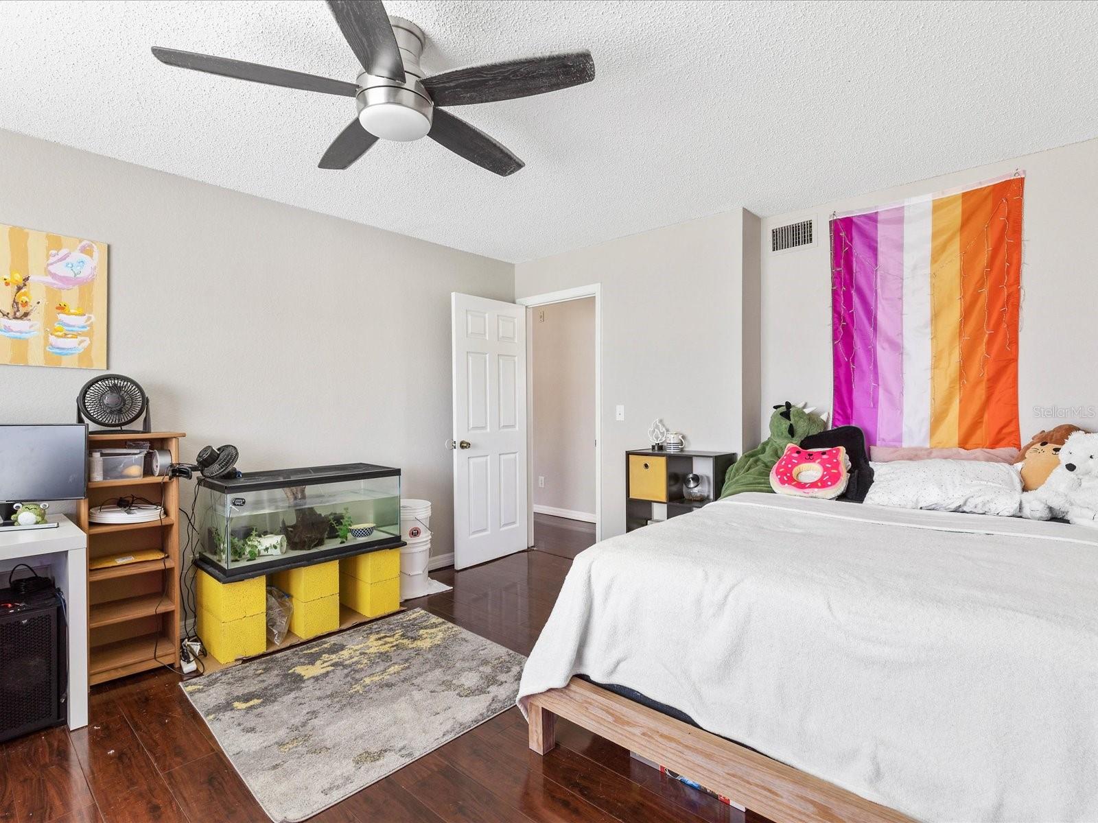 2550 N ALAFAYA TRL #9201, ORLANDO, FL — photo 18