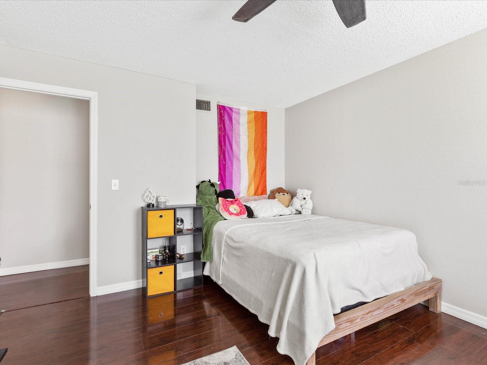 2550 N ALAFAYA TRL #9201, ORLANDO, FL — photo 19