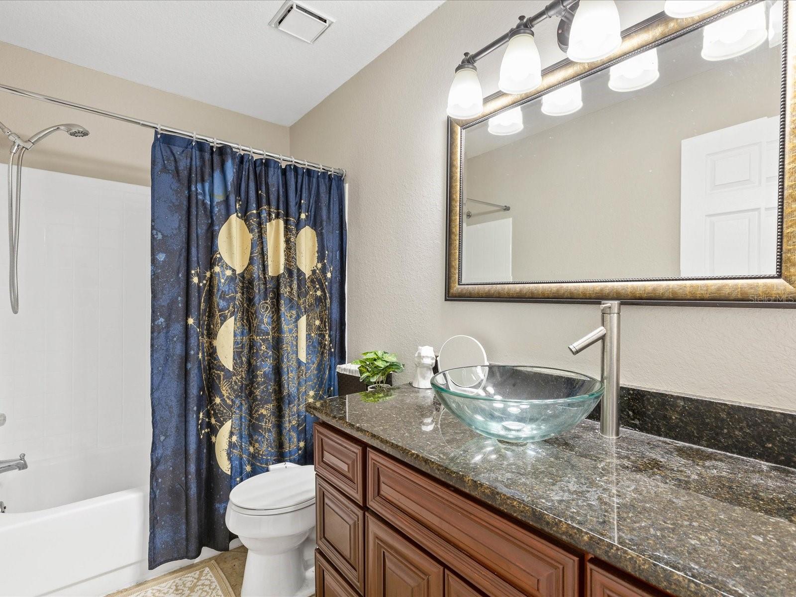 2550 N ALAFAYA TRL #9201, ORLANDO, FL — photo 20
