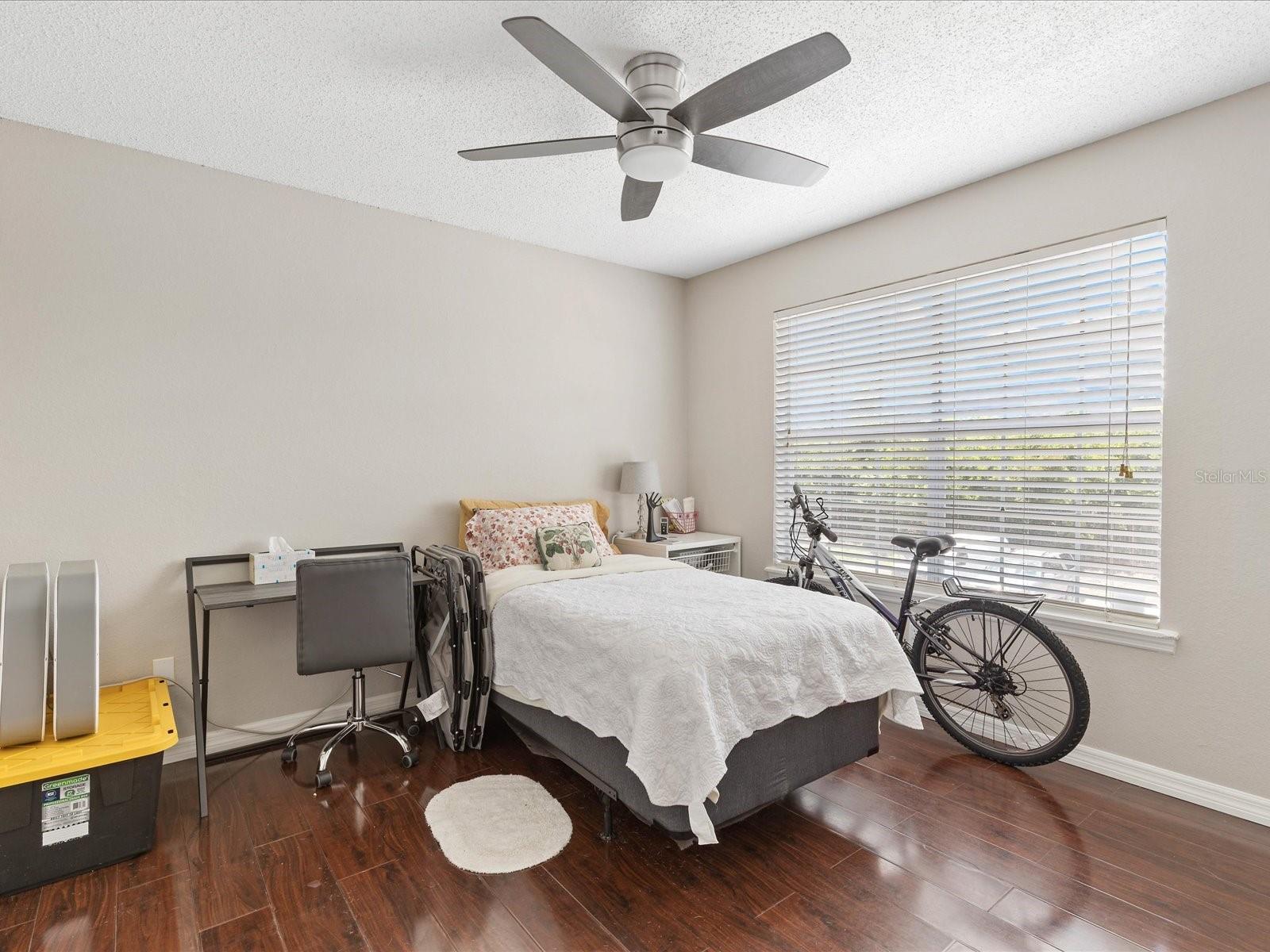 2550 N ALAFAYA TRL #9201, ORLANDO, FL — photo 21