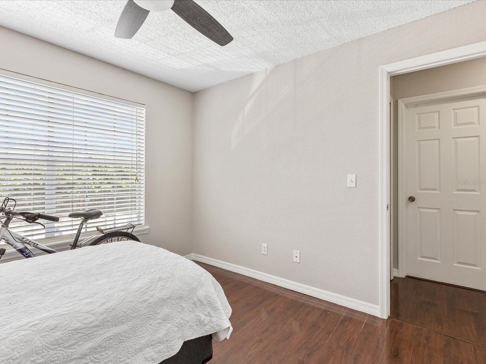 2550 N ALAFAYA TRL #9201, ORLANDO, FL — photo 22