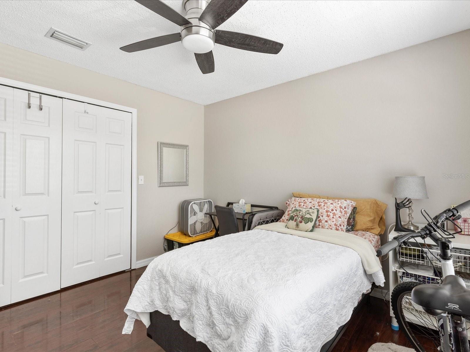 2550 N ALAFAYA TRL #9201, ORLANDO, FL — photo 23