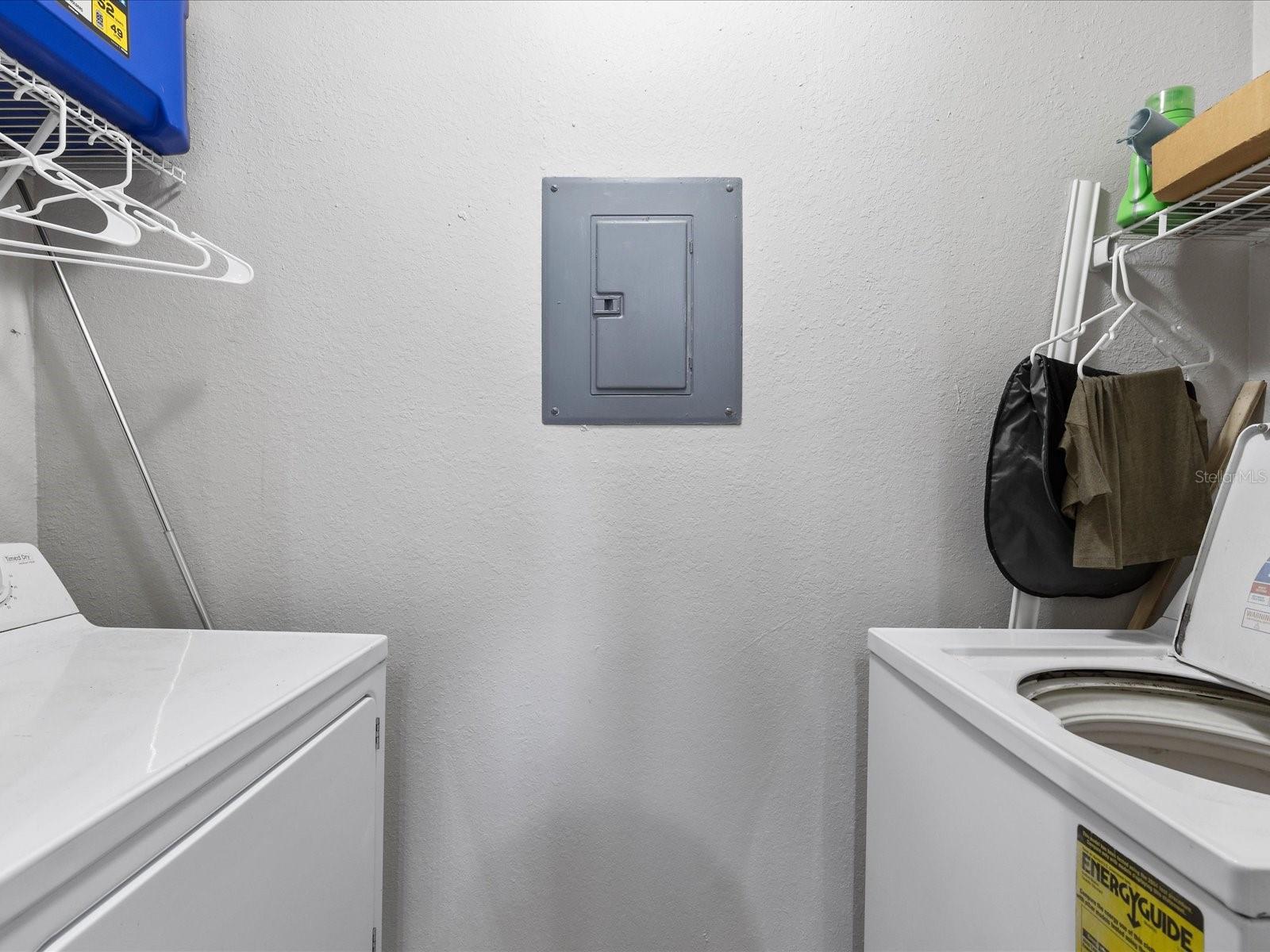 2550 N ALAFAYA TRL #9201, ORLANDO, FL — photo 24