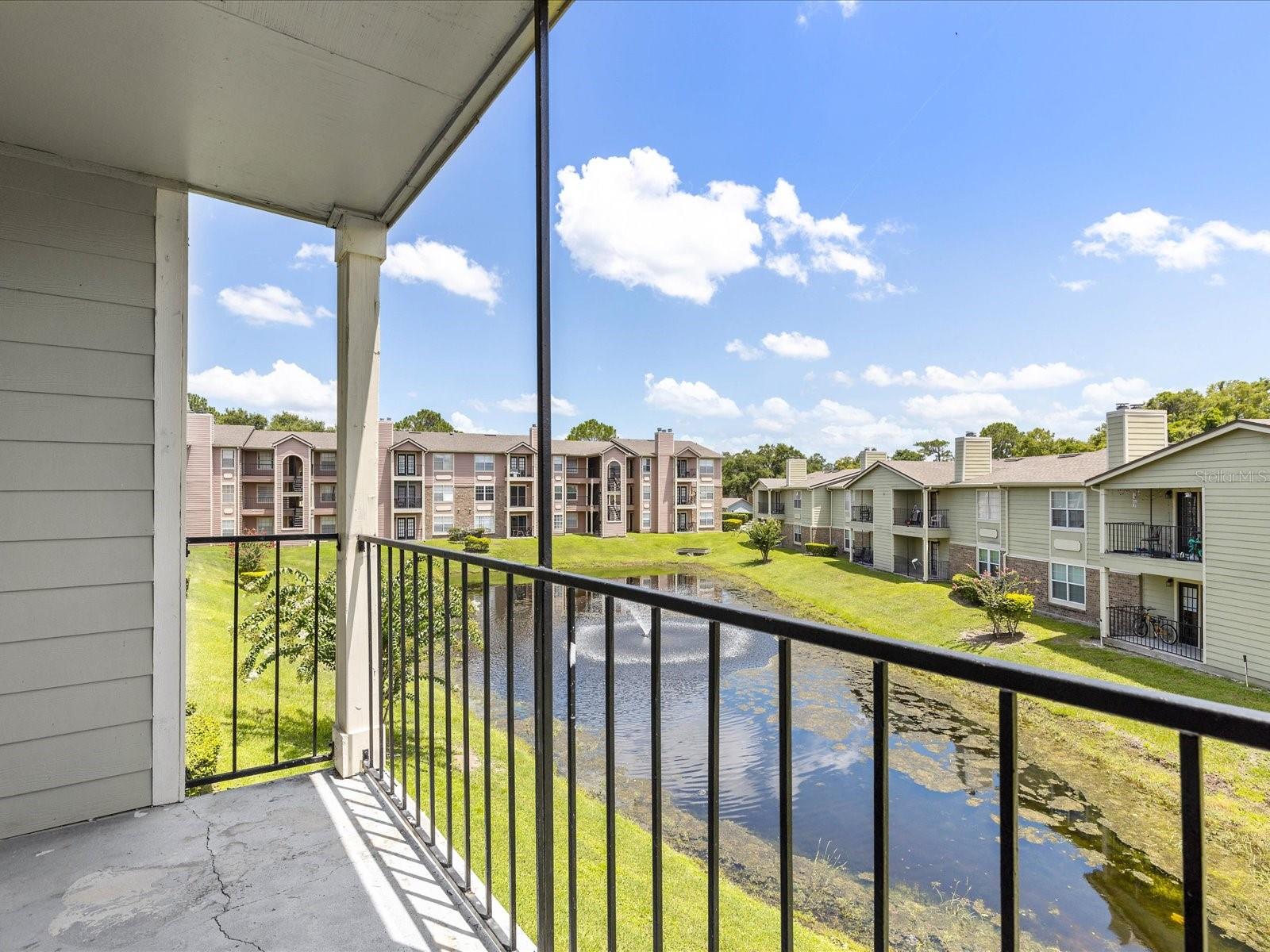 2550 N ALAFAYA TRL #9201, ORLANDO, FL — photo 25