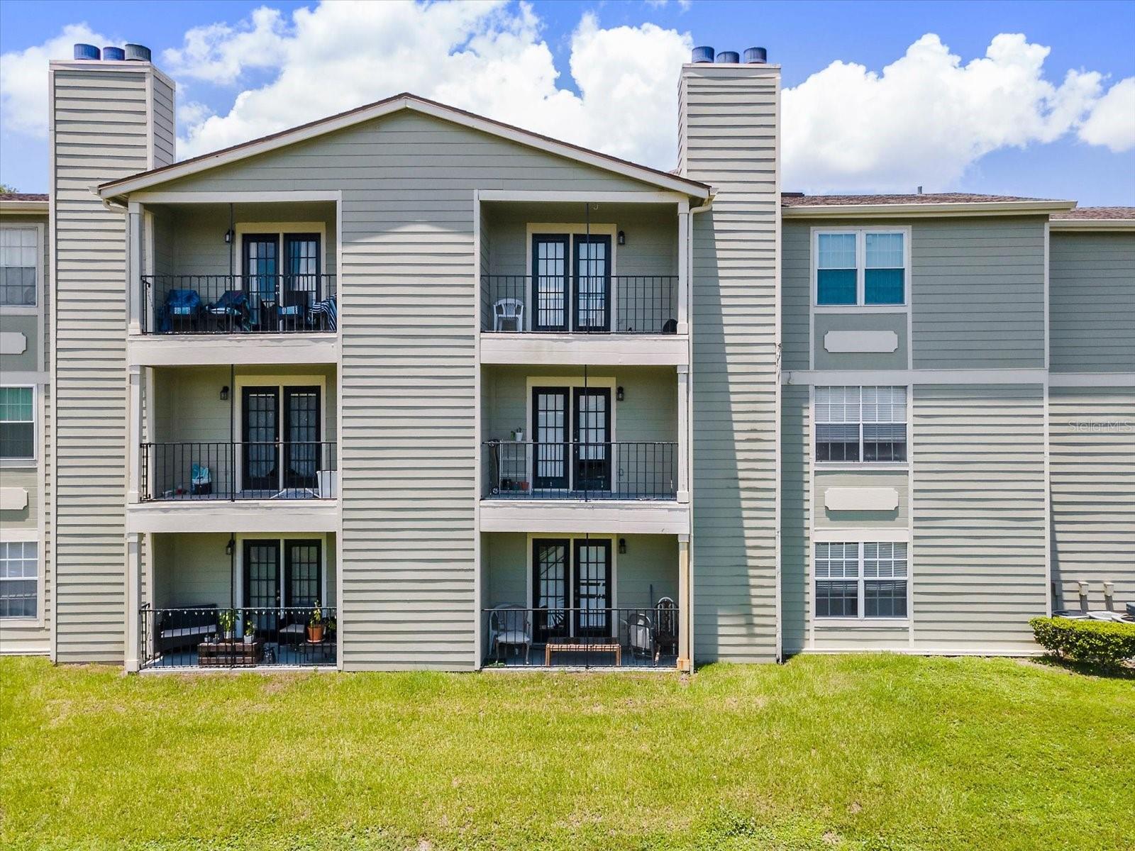 2550 N ALAFAYA TRL #9201, ORLANDO, FL — photo 26