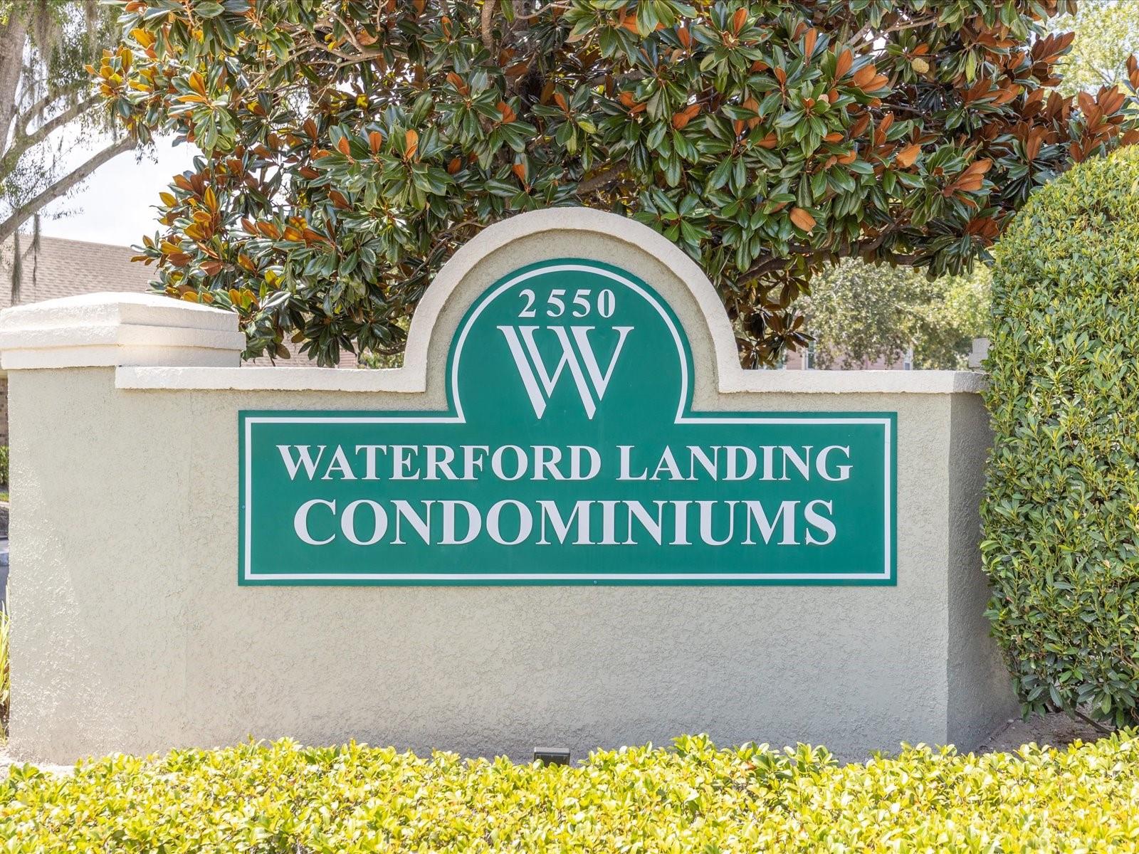 2550 N ALAFAYA TRL #9201, ORLANDO, FL — photo 28