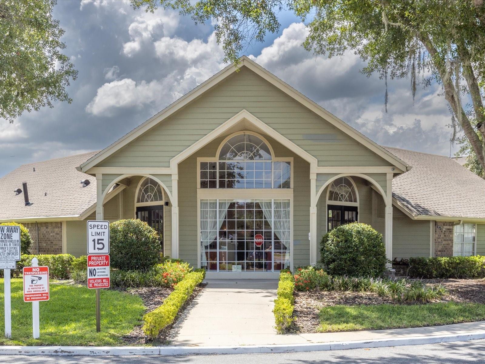 2550 N ALAFAYA TRL #9201, ORLANDO, FL — photo 29