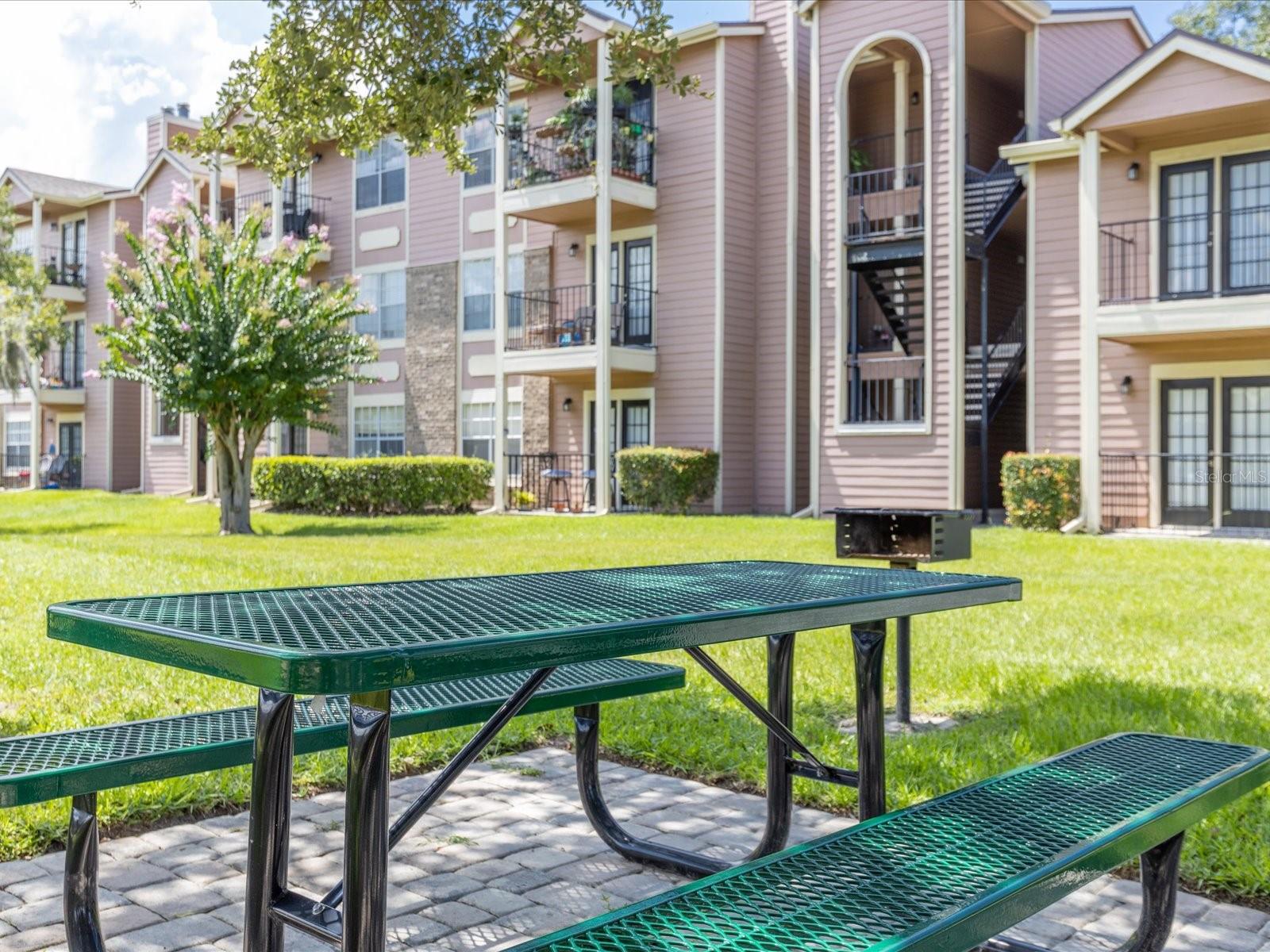 2550 N ALAFAYA TRL #9201, ORLANDO, FL — photo 31