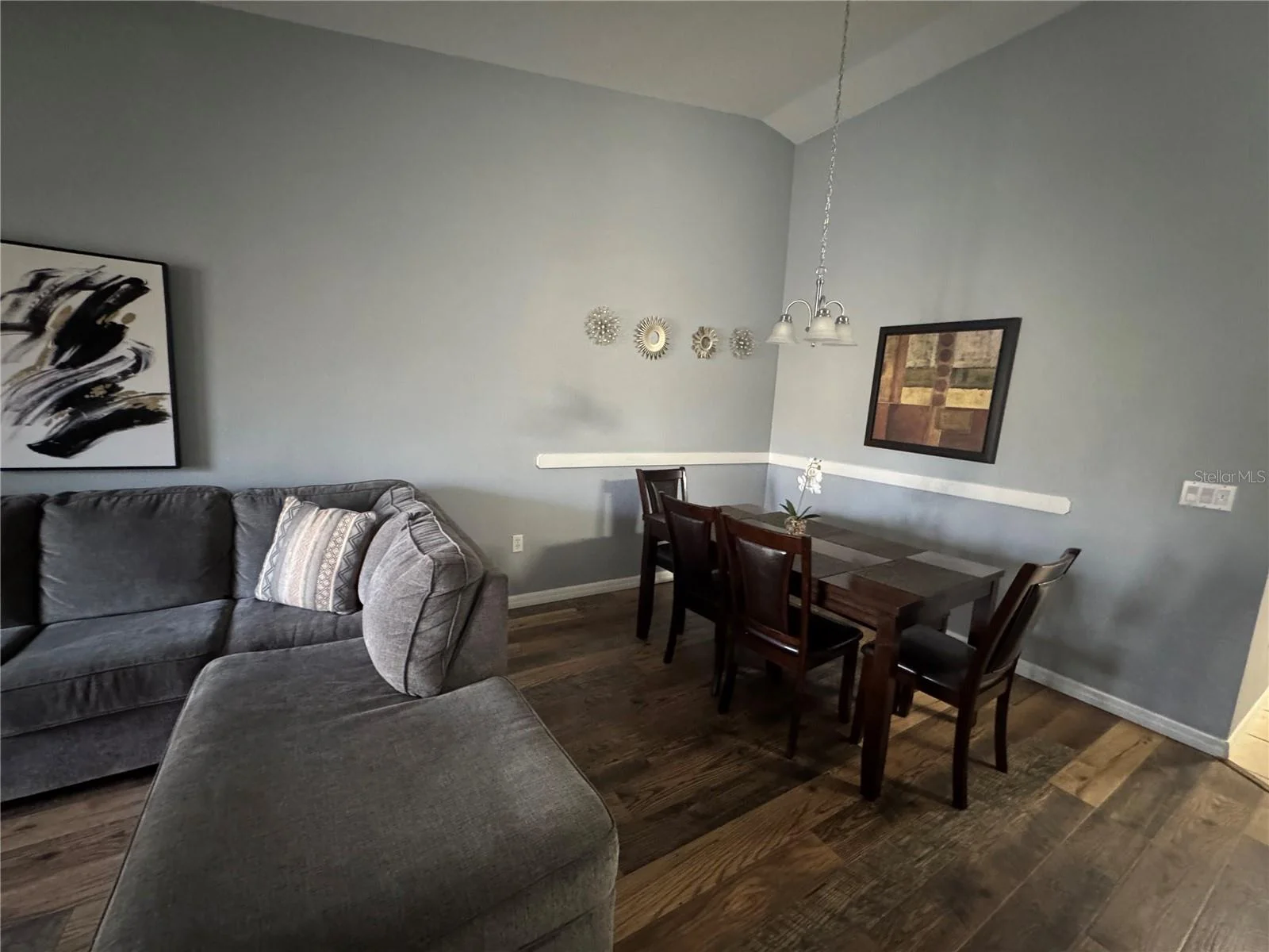 2802 CLUB CORTILE CIR #B, KISSIMMEE, FL — photo 13