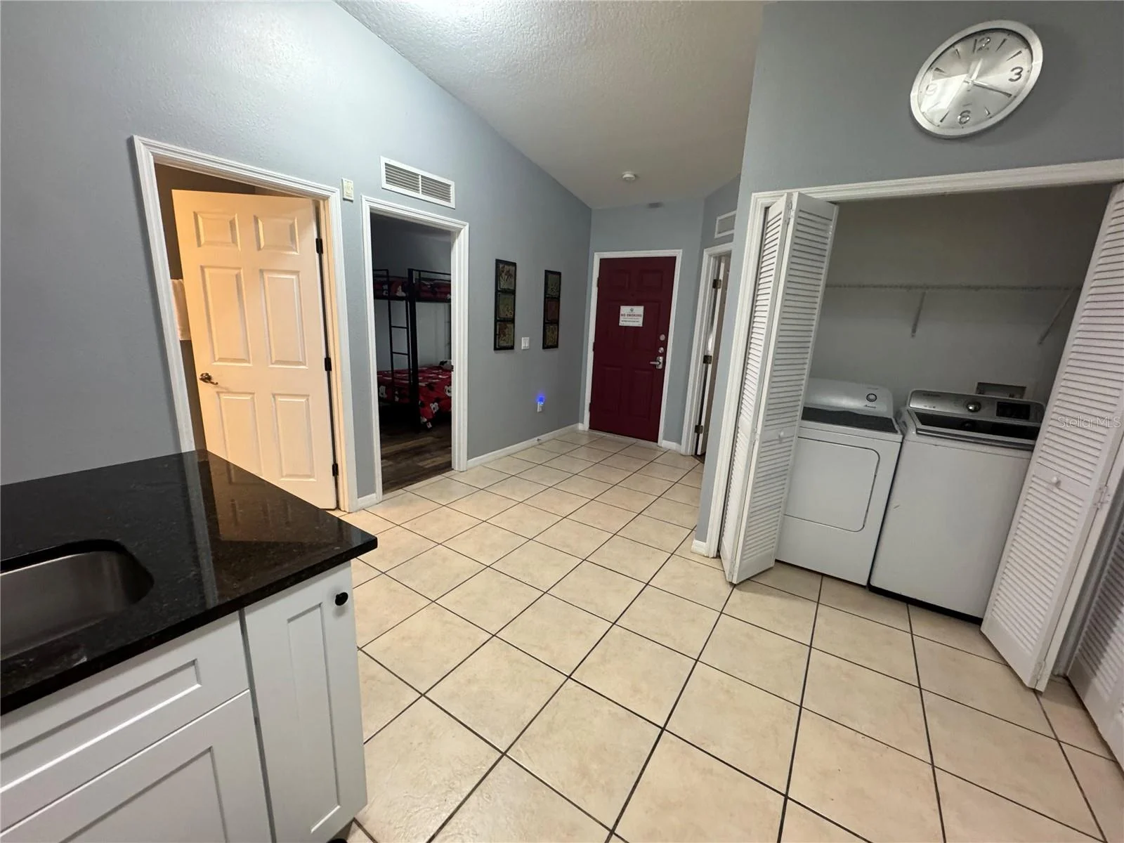 2802 CLUB CORTILE CIR #B, KISSIMMEE, FL — photo 18