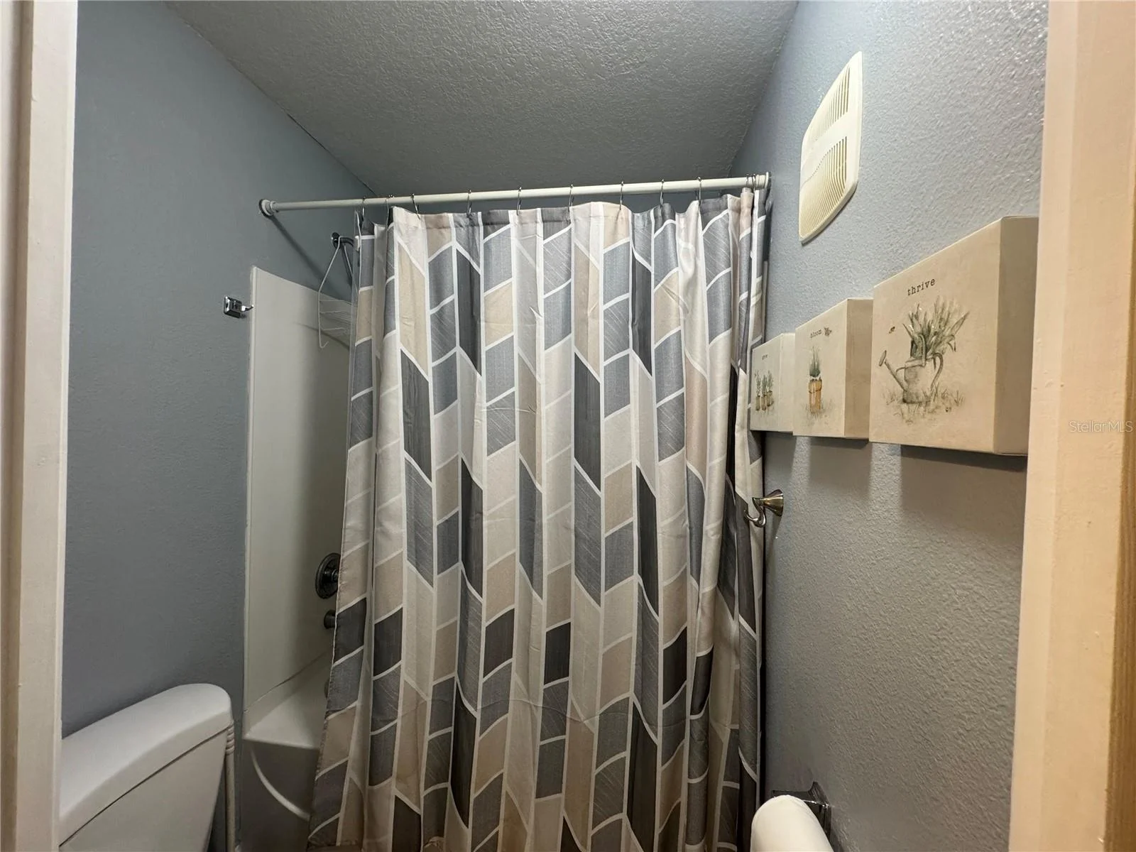 2802 CLUB CORTILE CIR #B, KISSIMMEE, FL — photo 24