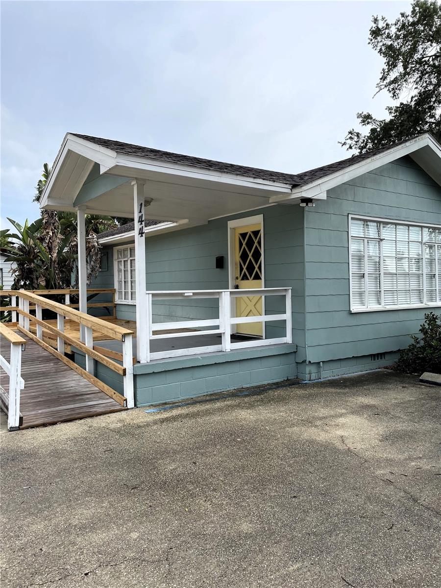 144 AVENUE B SW, WINTER HAVEN, FL