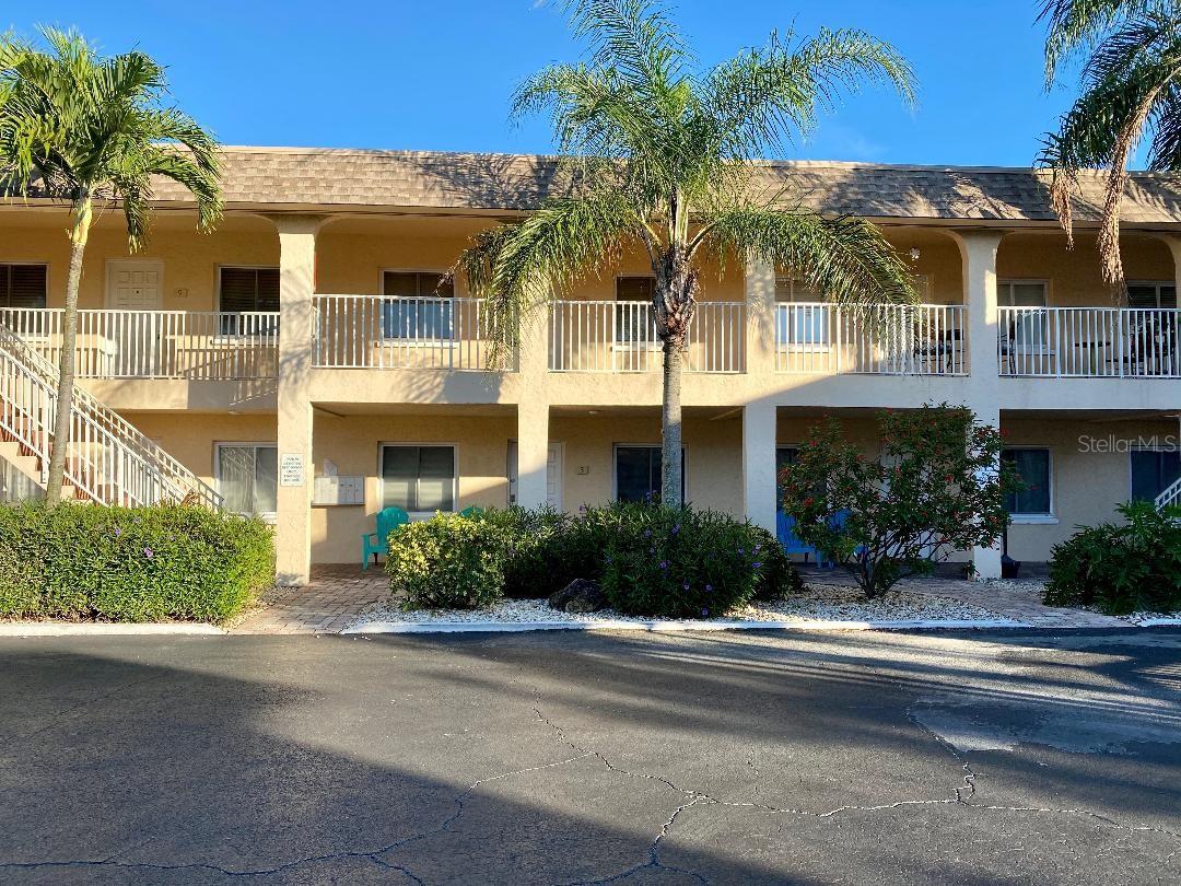 9060 BLIND PASS RD #25, ST PETE BEACH, FL