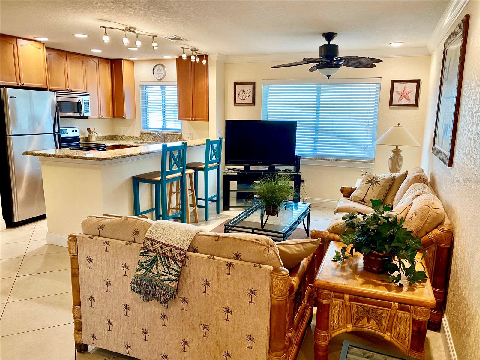 9060 BLIND PASS RD #25, ST PETE BEACH, FL — photo 2