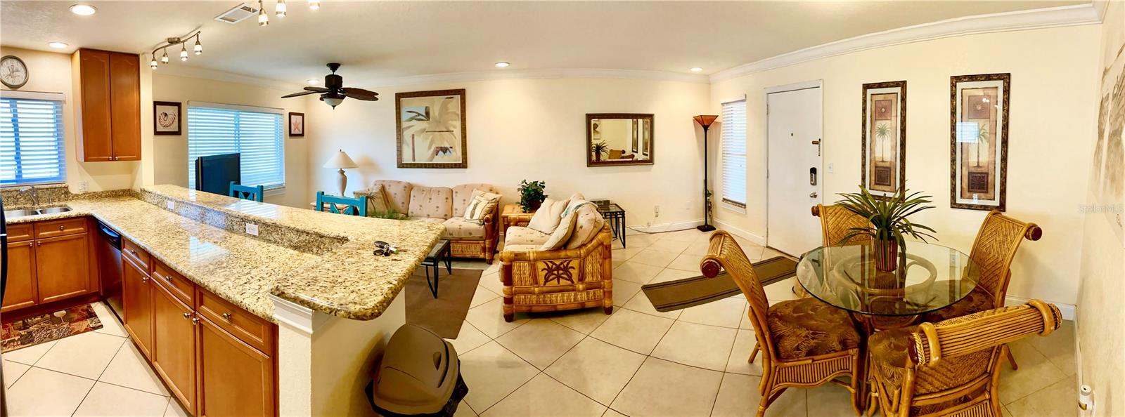 9060 BLIND PASS RD #25, ST PETE BEACH, FL — photo 6